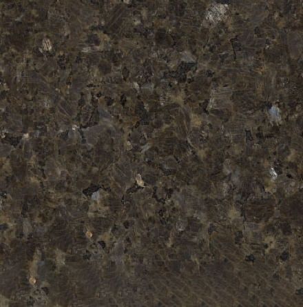 Oleberg Granite