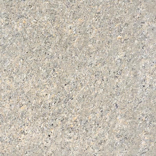 piso de porcelanato - 600 x 600 mm (24 x 24 polegadas) - BADAM