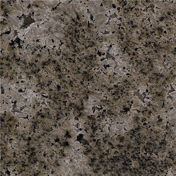 Green Ice Granite