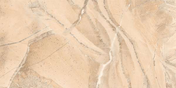 rajoles de porcellana vidriada - 600 x 1200 mm (24 x 48 polzades) - prestige-beige-1