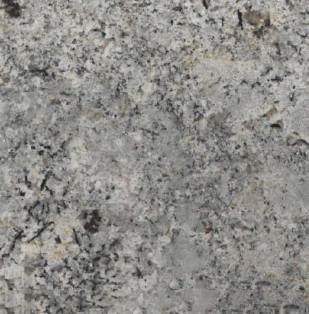 Namib Silver Granite