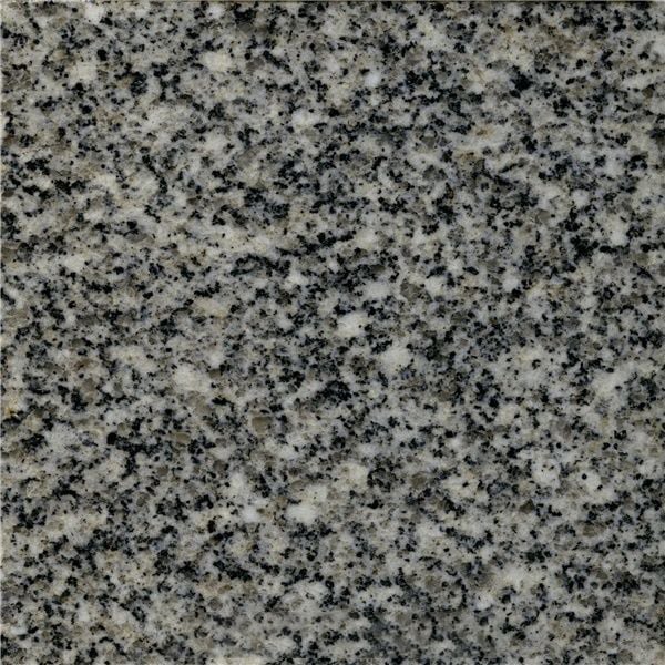 Royal Grey Granite