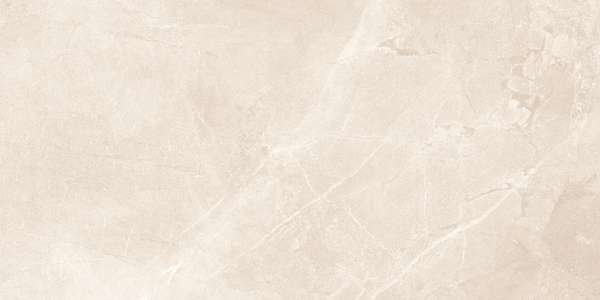 piso azulejo - 600 x 1200 mm (24 x 48 pulgadas) - ASTRA IVORY_01