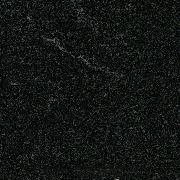 American Black Granite