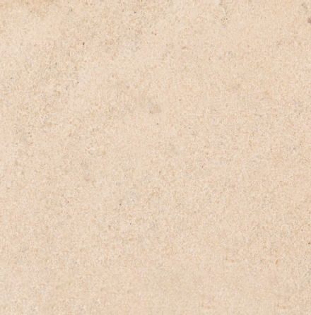Dalmatia Limestone
