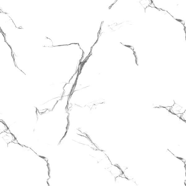 Cyfrowe płytki porcelanowe - 600x600mm (24x24 cale) - 8090