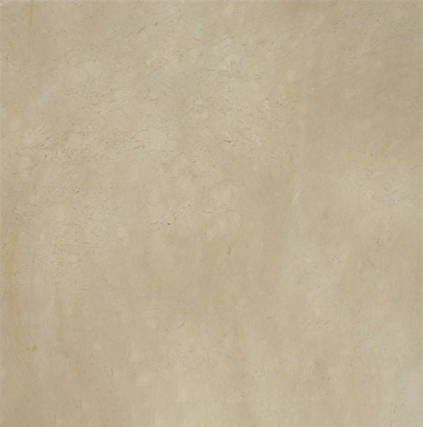 Diamond Beige Marble