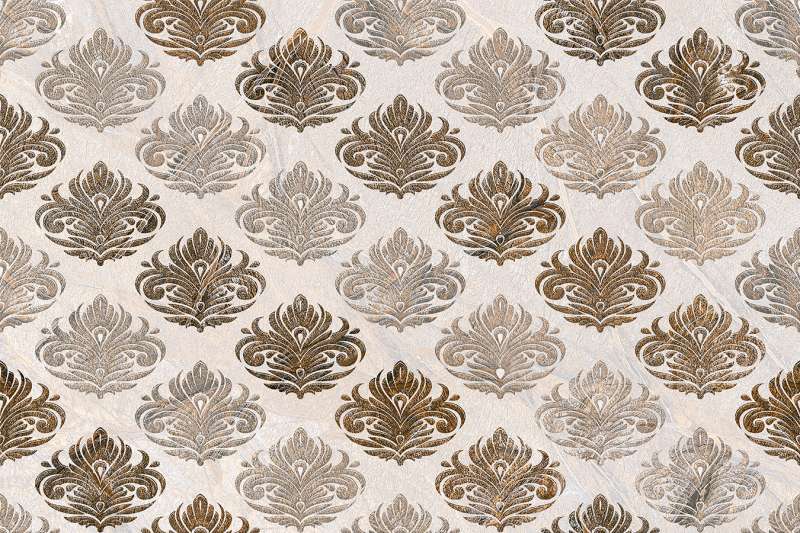 Wall Tiles - 300 x 450 mm  ( 12 x 18 inch ) - 1137_HL_1