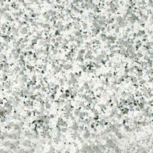 Cotton Motion Granite