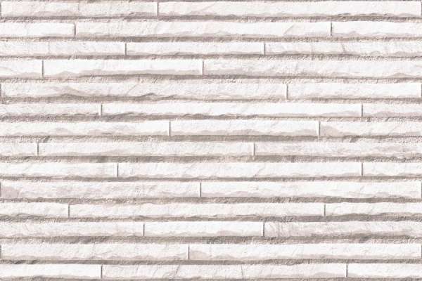 Exterior / Elevation Tiles - 300 x 450 mm  ( 12 x 18 inch ) - HD 1089