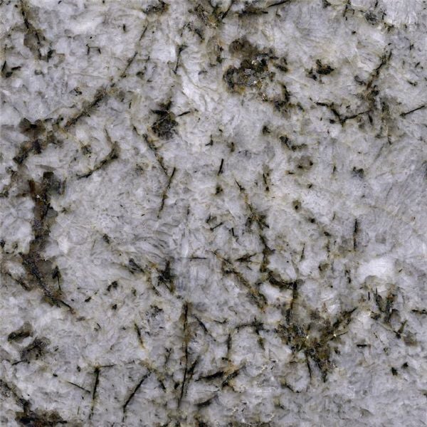 Sapphiricco Granite