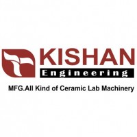 Kishan Engineering Works