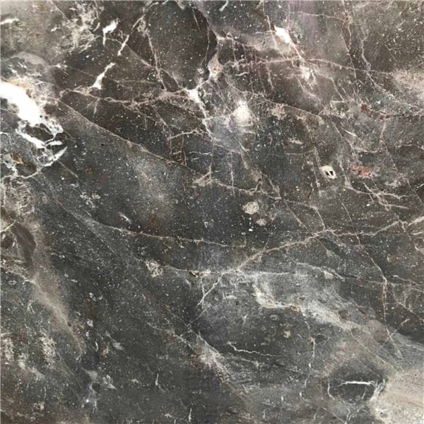 Amazon Coffee Marble