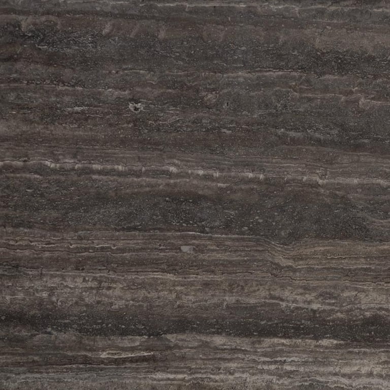 Titanium Travertine