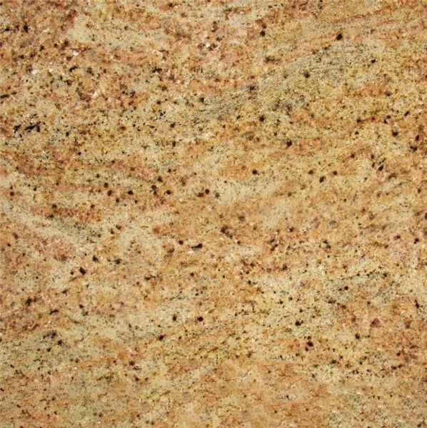 Madura Gold Granite