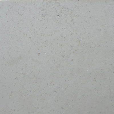 Bianco Coral Marble