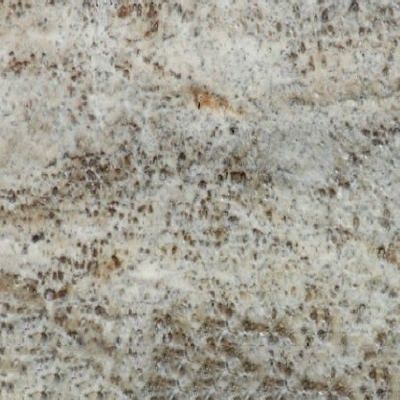 Syrian Grey Travertine