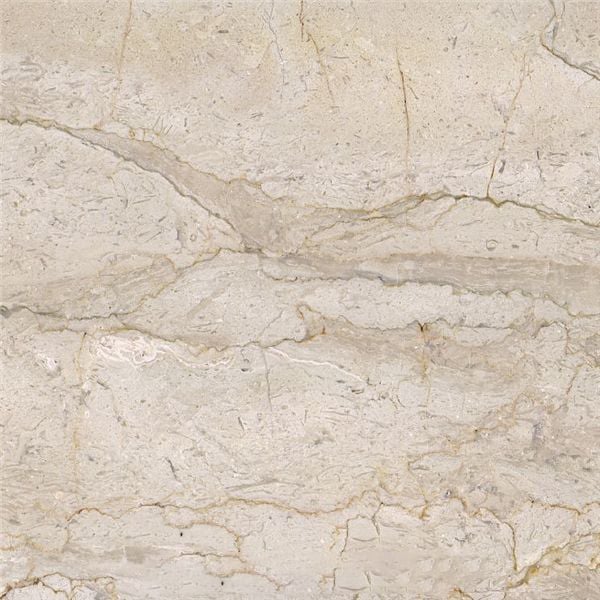 Botticino Cream Marble