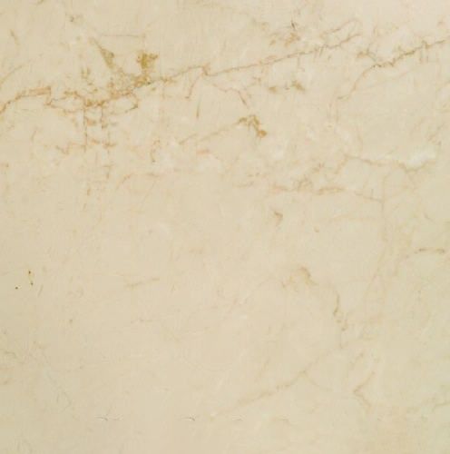 Tumer Beige Marble