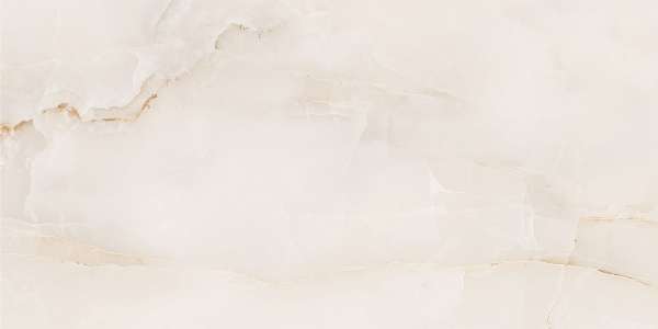 Glazed Porcelain Tiles - 600 x 1200 mm ( 24 x 48 inch ) - majestic-onyx-1