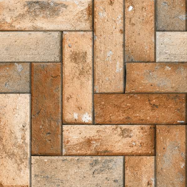 rajoles exteriors - 300 x 300 mm (12 x 12 polzades) - 38118