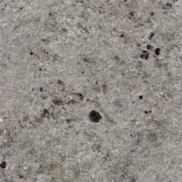 Ivory Gold Granite