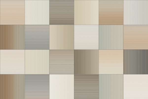 Wall Tiles - 300 x 450 mm  ( 12 x 18 inch ) - 5020_D