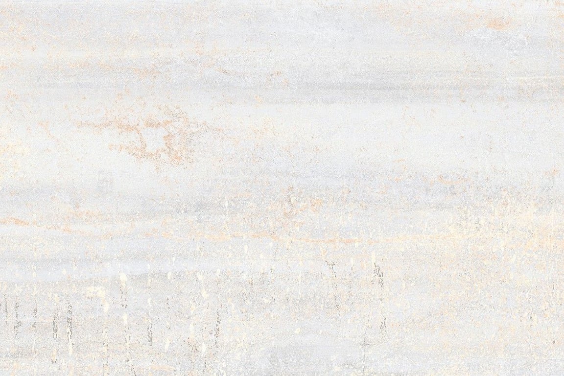 rajoles de paret - 300 x 450 mm (12 x 18 polzades) - 1329-DK1