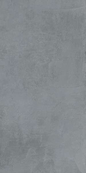 Πορσελάνη πλάκα - 800 x 1600 mm (32 x 64 ίντσες) - CANSAS-GREY_1