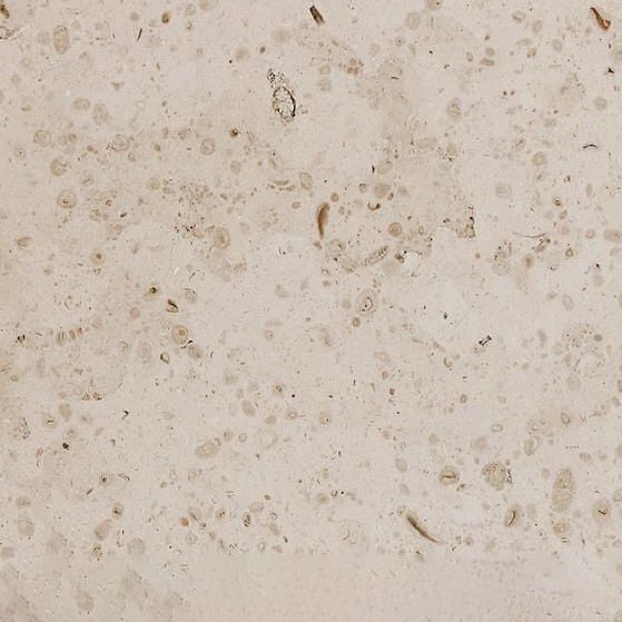 Beige Perola Limestone