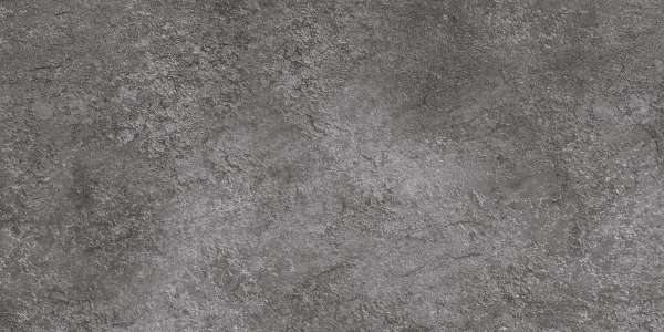 Wall Tiles - 300 x 600 mm ( 12 x 24 inch ) - 24021_D