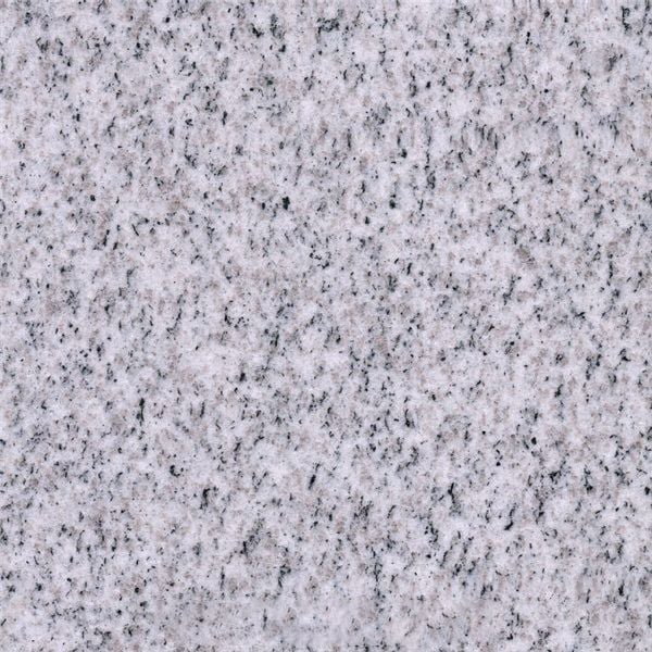 Shandong Sesame White Granite