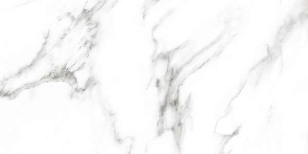 azulejo hidráulico - 600 x 1200 mm (24 x 48 polegadas) - ALICANT WHITE R1