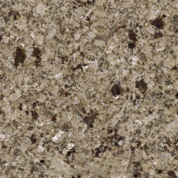 Golden Jasmine Granite