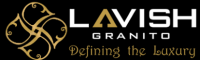 Lavish Granito Pvt Ltd