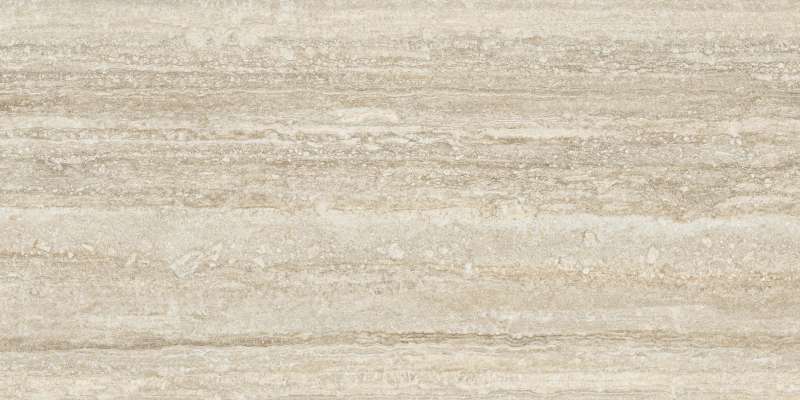 Wall Tiles - 300 x 600 mm ( 12 x 24 inch ) - 5236-HL-1_A