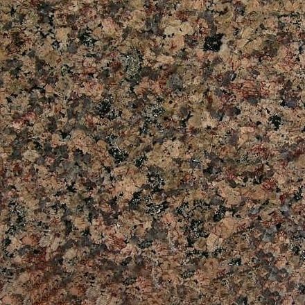 Abboud Granite