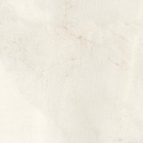 पीजीवीटी और जीवीटी टाइल्स - 1200 x 1200 मिमी (48 x 48 इंच) (4 x 4 फीट) - PLAST CREMA_01_0