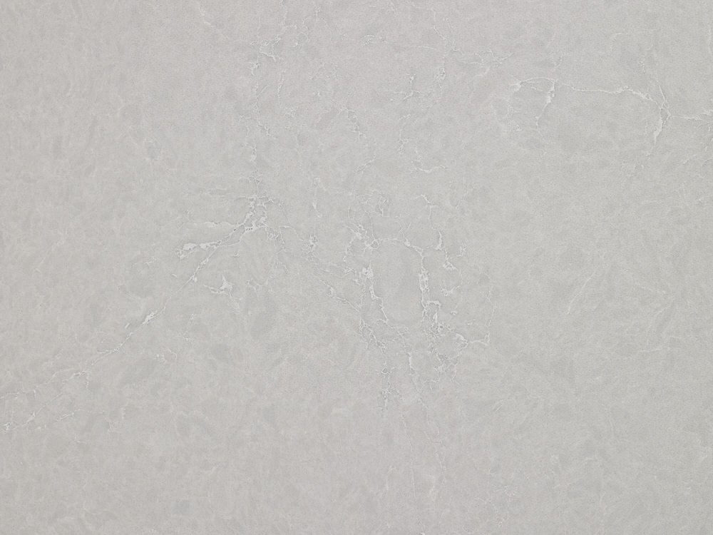 Vena Carbona Q Quartz countertop