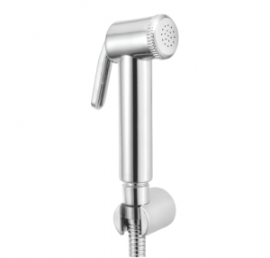 Health faucets  - hfb01