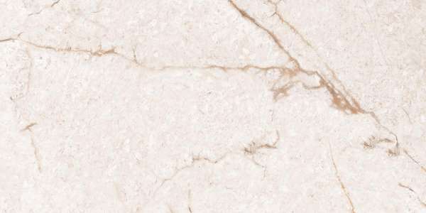 Wall Tiles - 300 x 600 mm ( 12 x 24 inch ) - 24035_L