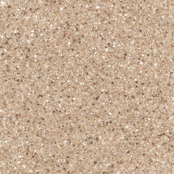 piastrelle da esterno - 300 x 300 mm (12 x 12 pollici) - PLAIN-108-DK