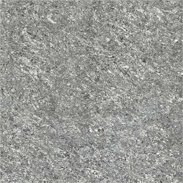 بلاط حوش - 600 × 600 مم (24 × 24 بوصة) - GALAXY ASH ( D )