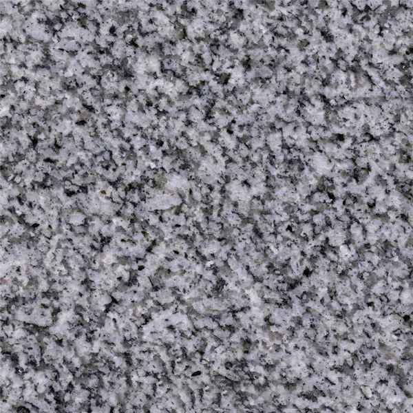 Hailstorm Granite