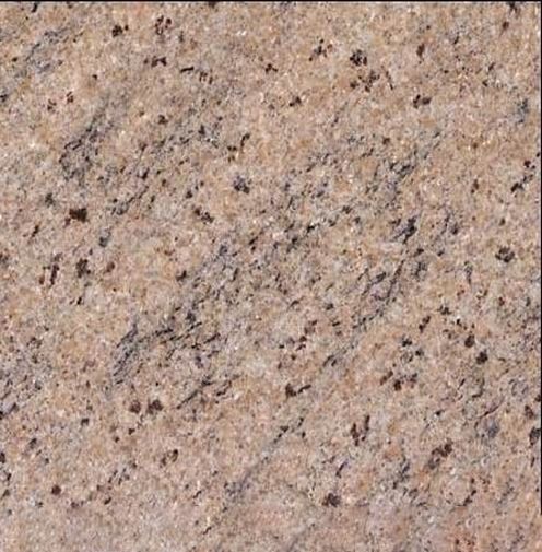 Juparana Campestre Granite