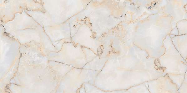 Glazed Porcelain Tiles - 600 x 1200 mm ( 24 x 48 inch ) - svpl-6025-1