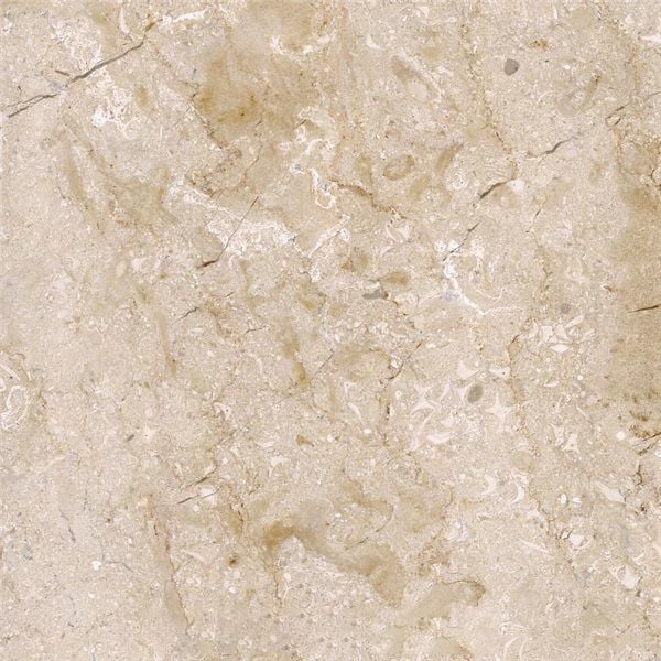 Fortune Beige Marble