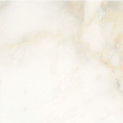 Hugo Giallo Marble