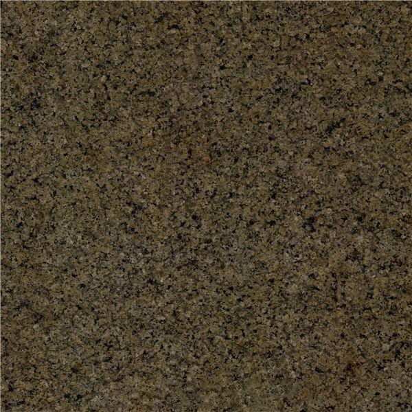 Najran Gold Granite