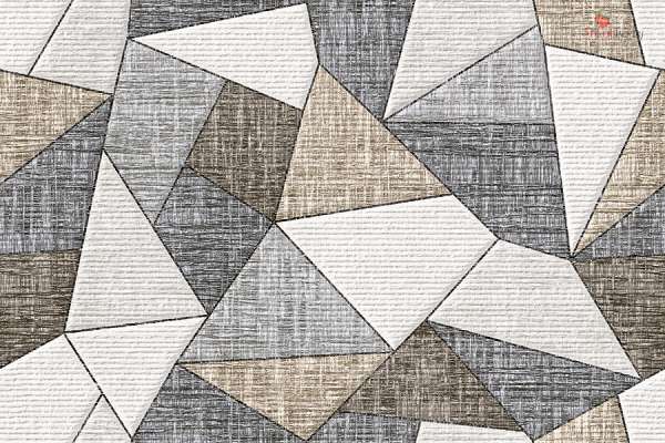 Wall Tiles - 300 x 450 mm  ( 12 x 18 inch ) - 1103 D